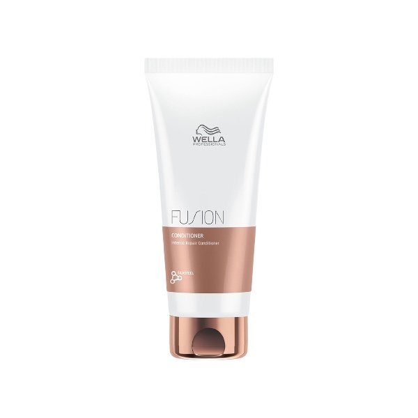 Wella Fusion Acondicionador