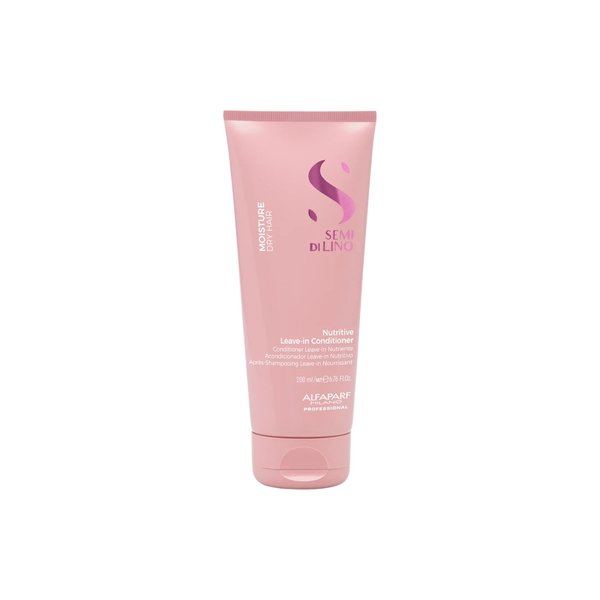 Alfaparf Nutritive Acondicionador 
