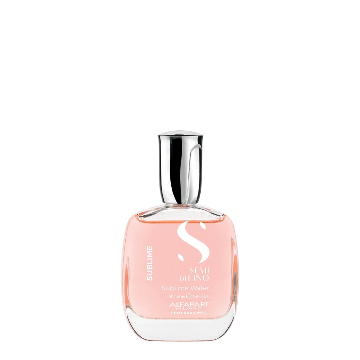Alfaparf Sublime Water