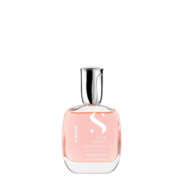 Alfaparf Sublime Water