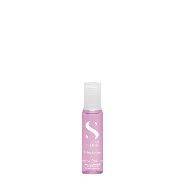 Ampolla Shine Lotion 