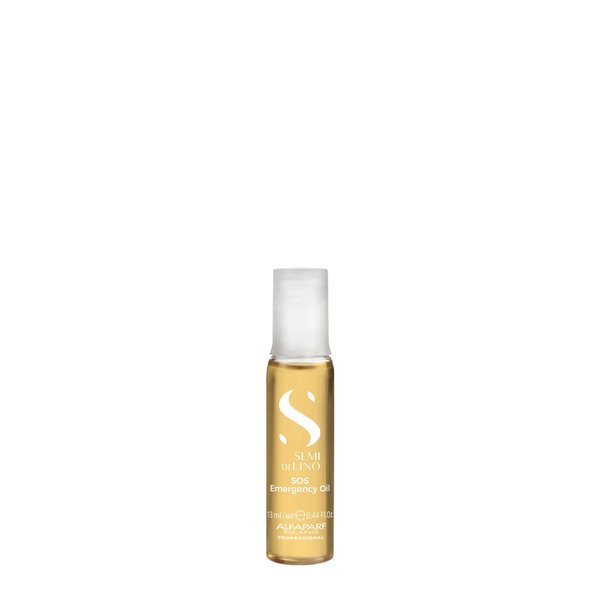 Ampolla Beauty Genesis Renovador