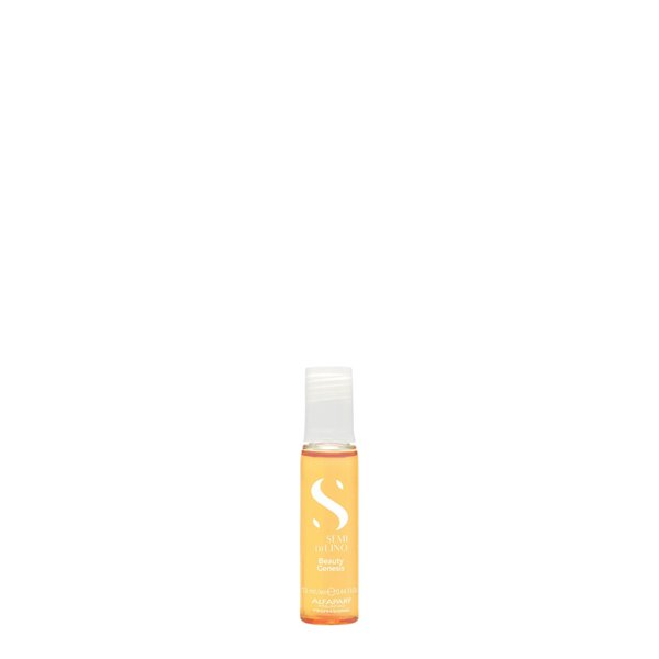 Ampolla Beauty Genesis Renovador