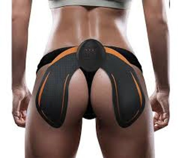 Tonificador de Glúteos
