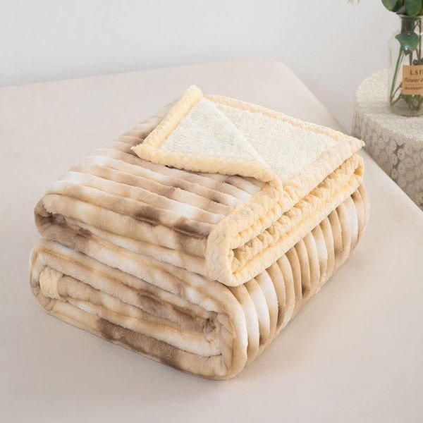 🩵 Mantas Acolchadas Ultra Suaves – ¡Comodidad y estilo en uno! 🩵