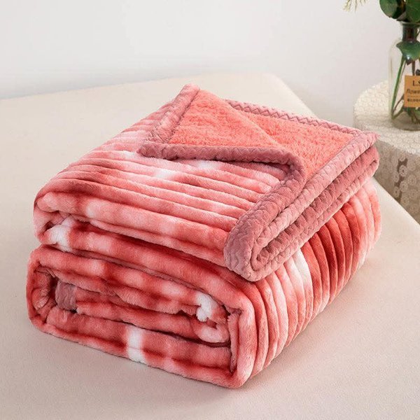 🩵 Mantas Acolchadas Ultra Suaves – ¡Comodidad y estilo en uno! 🩵