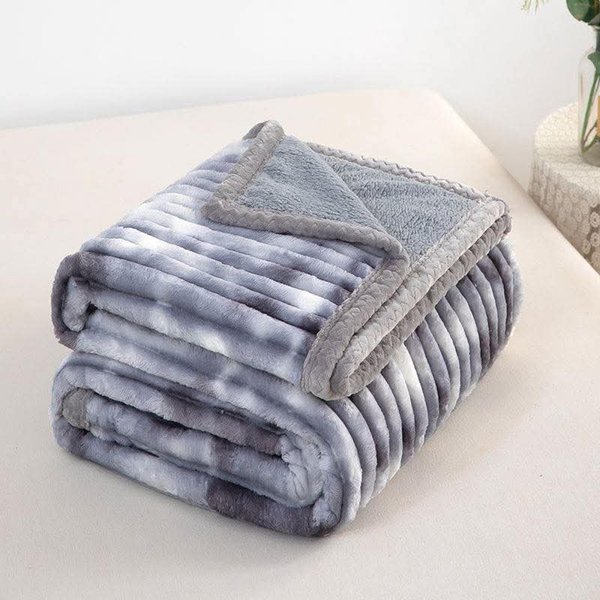 🩵 Mantas Acolchadas Ultra Suaves – ¡Comodidad y estilo en uno! 🩵