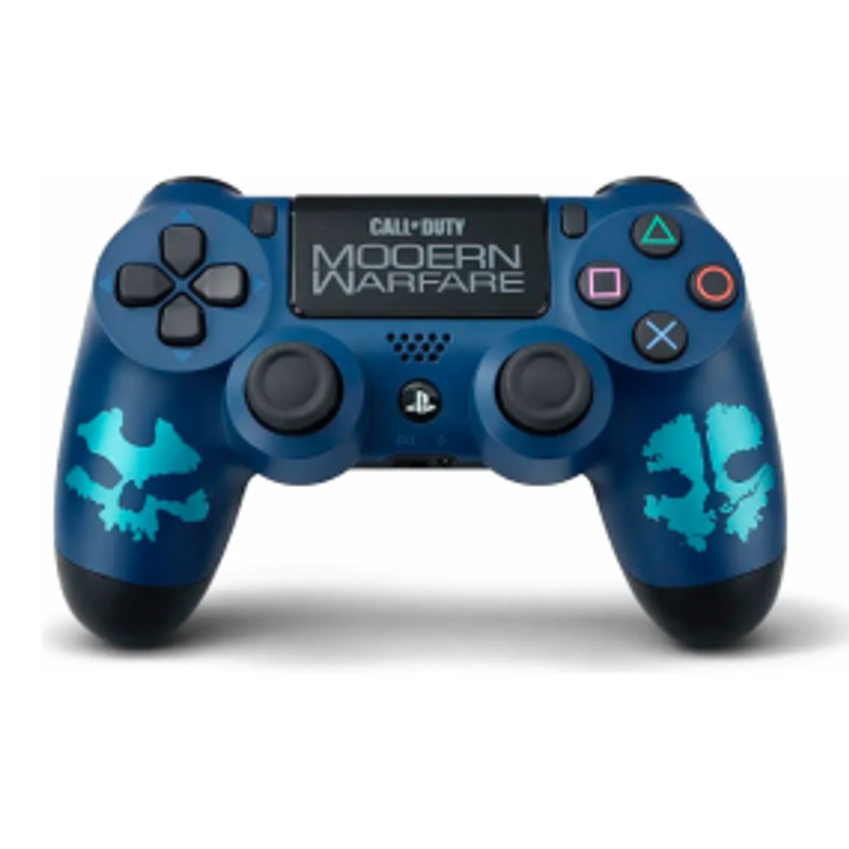 Control Joystick PS4 Inalámbrico Diseños Personalizados Anime Y Videojuegos Premium Recargable - 6