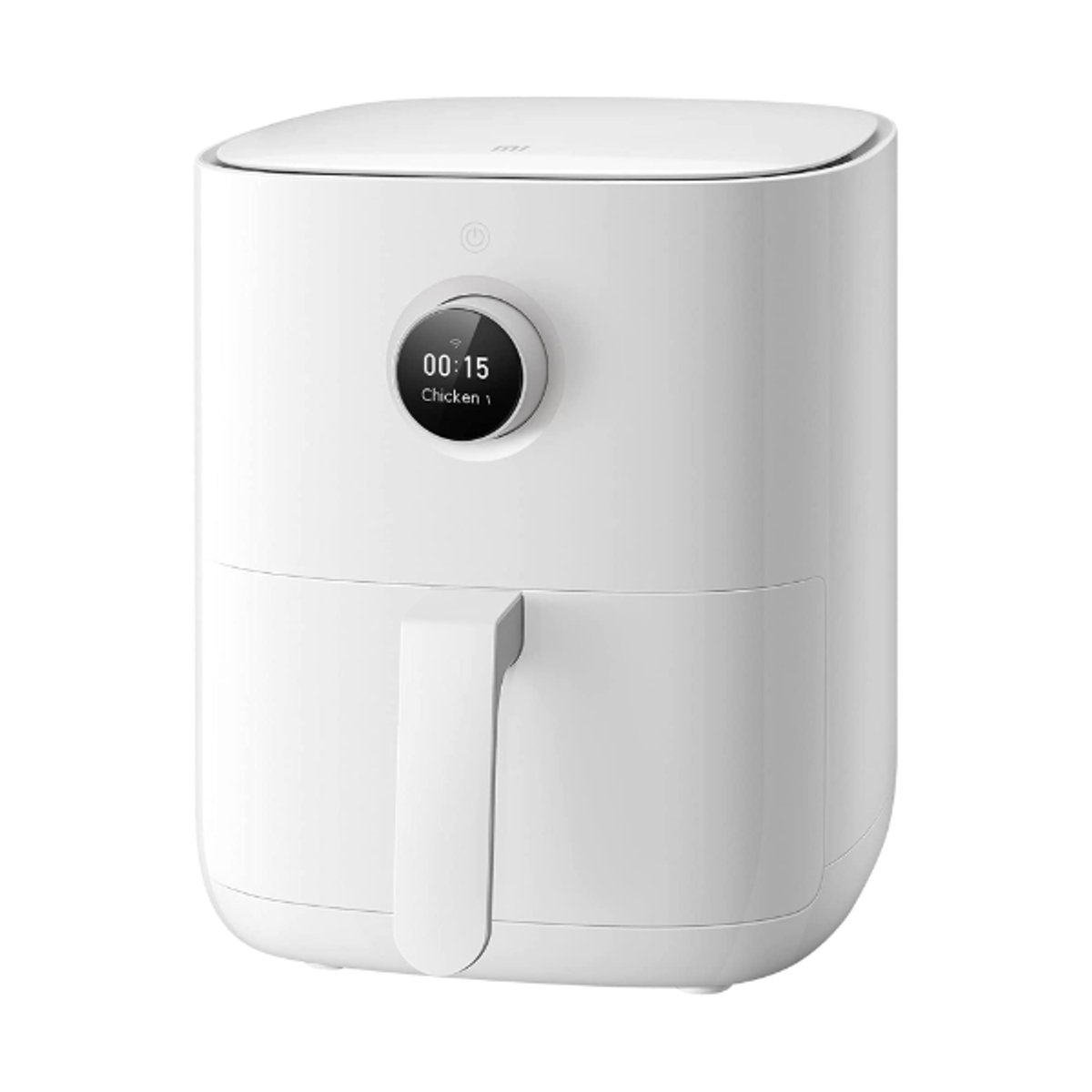 Freidora de Aire Inteligente Xiaomi Mi Smart Air Fryer 3.5L 1500W 220V - 2