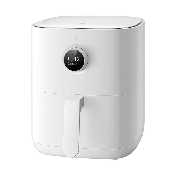 Freidora de Aire Inteligente Xiaomi Mi Smart Air Fryer 3.5L 1500W 220V