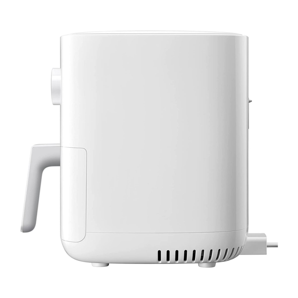 Freidora de Aire Inteligente Xiaomi Mi Smart Air Fryer 3.5L 1500W 220V - 5