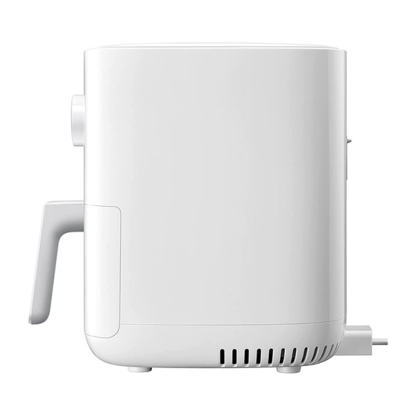 Freidora de Aire Inteligente Xiaomi Mi Smart Air Fryer 3.5L 1500W 220V