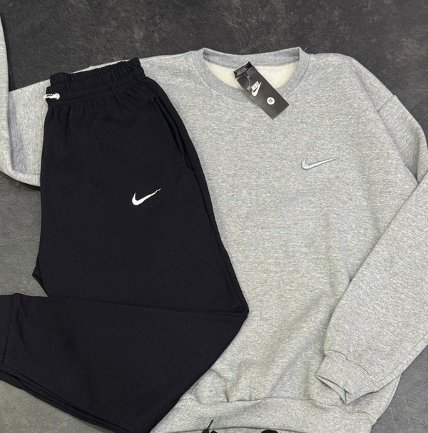 Pullover frizado premium (solo pullover)