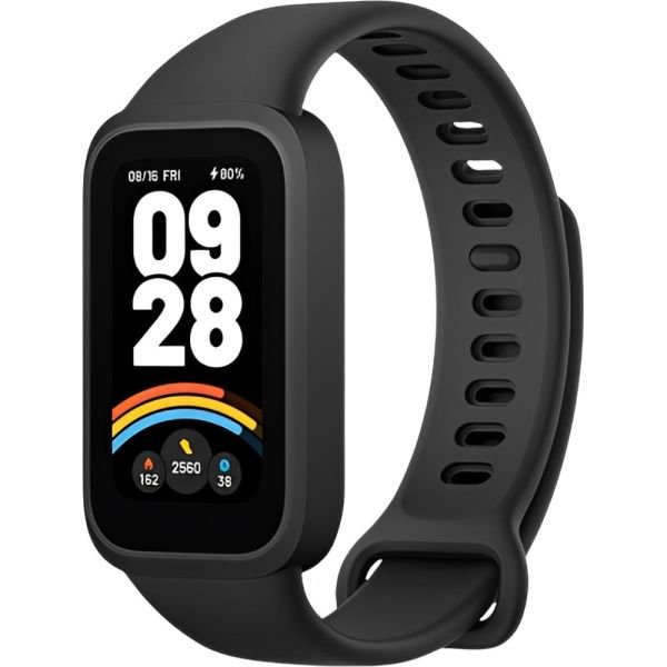 Reloj Inteligente Xiaomi Smart Band 9 Active (Original)