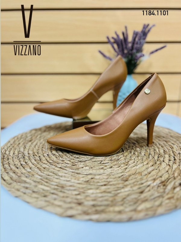 Zapato alto  para dama