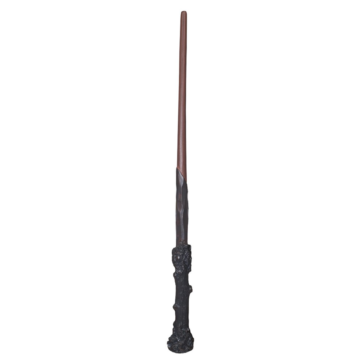 Varita Oficial Harry Potter - Wizarding World (30 cm) - 2