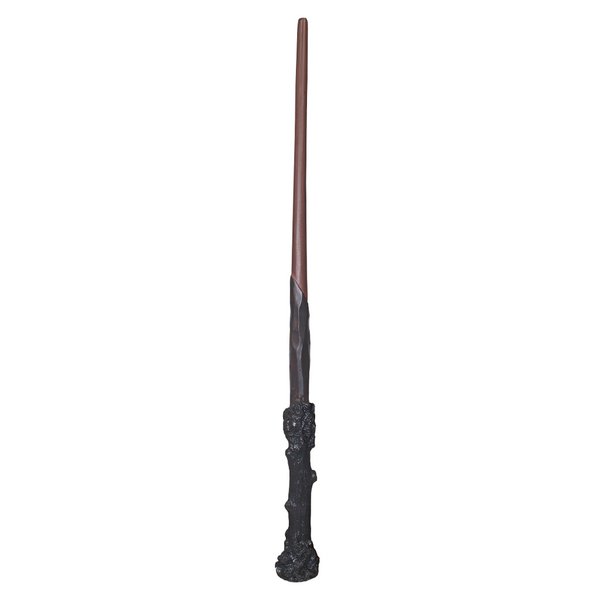 Varita Oficial Harry Potter - Wizarding World (30 cm)