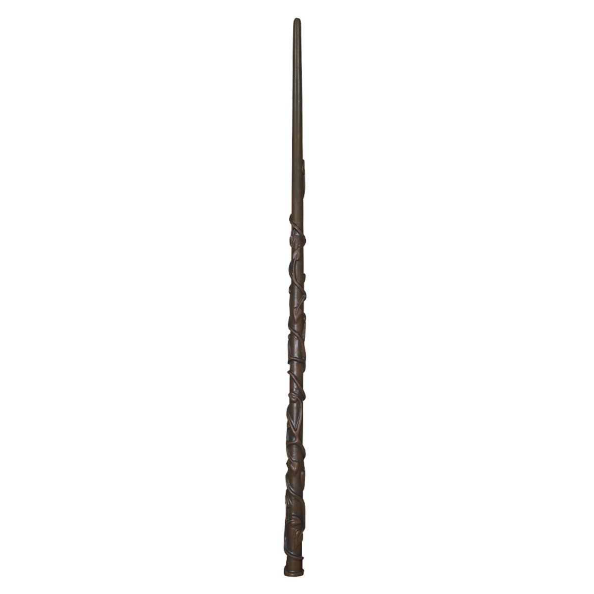 Varita Oficial Hermione Granger - Wizarding World (30 cm) - 2