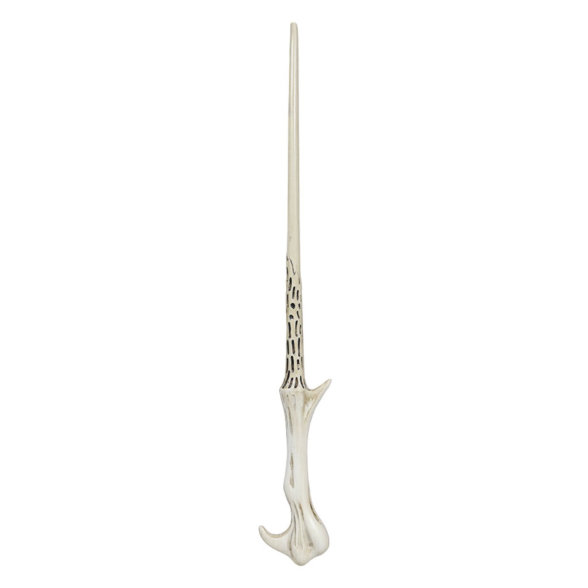 Varita Oficial Lord Voldemort - Wizarding World (30 cm) - 2