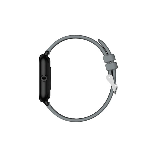 Smart Watch FTXF24-BW 50mm  Deportivo