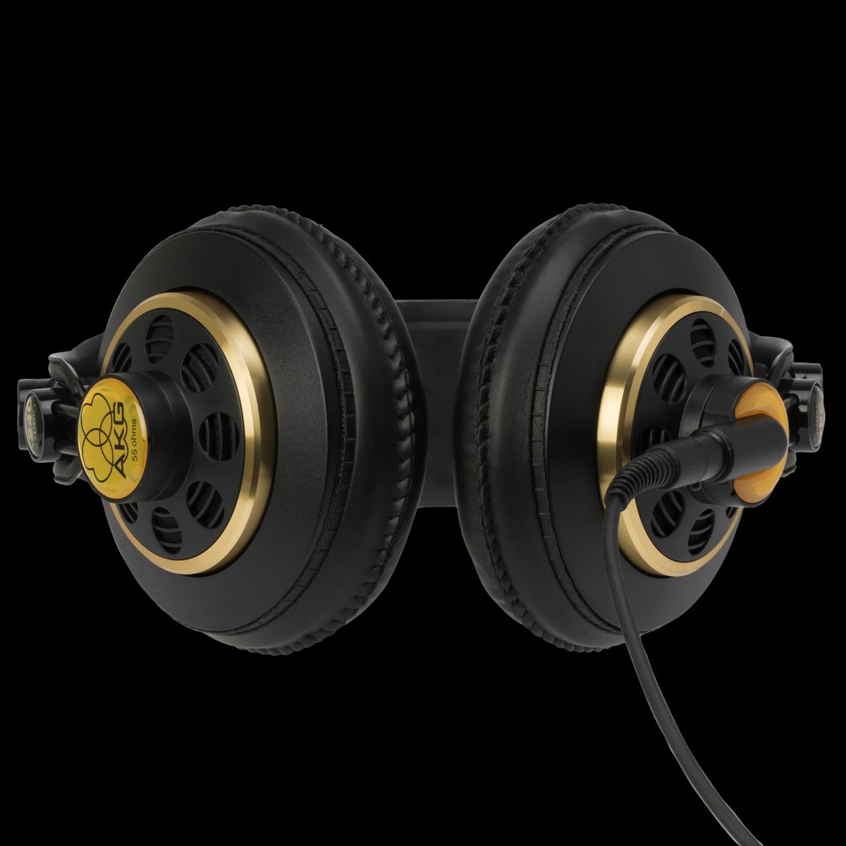 AURICULAR AKG K240 STUDIO - 2