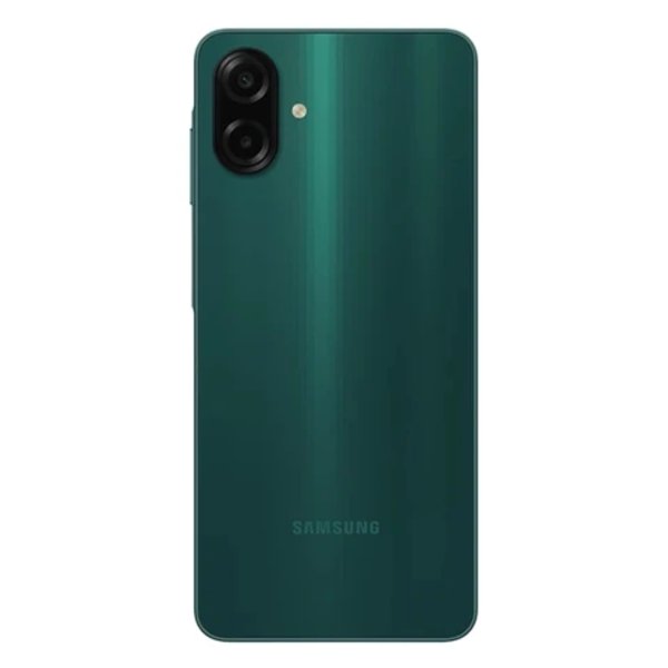 Celular Samsung Galaxy A07 LTE 4Gb RAM/128GB ROM