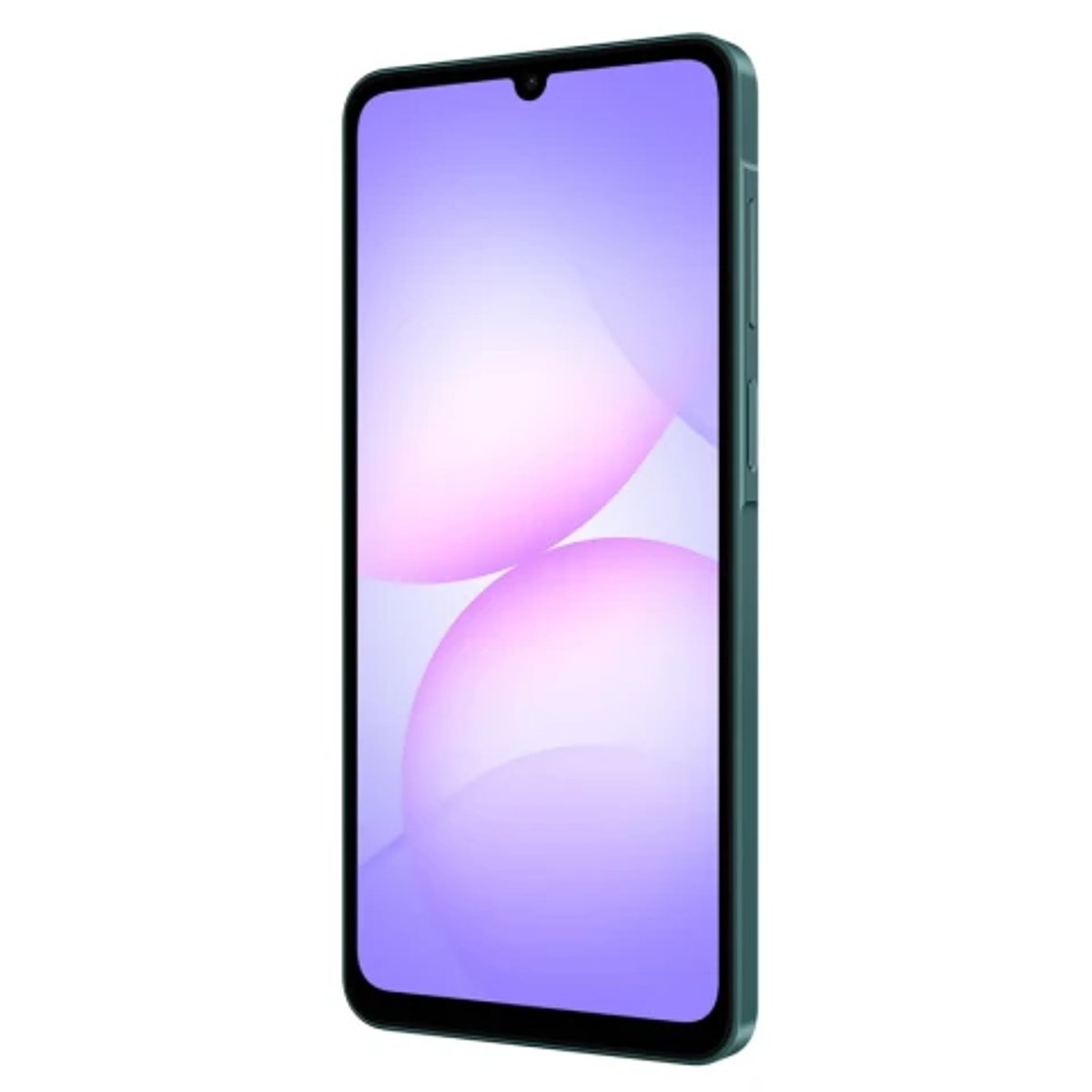 Celular Samsung Galaxy A07 LTE 4Gb RAM/128GB ROM - 2