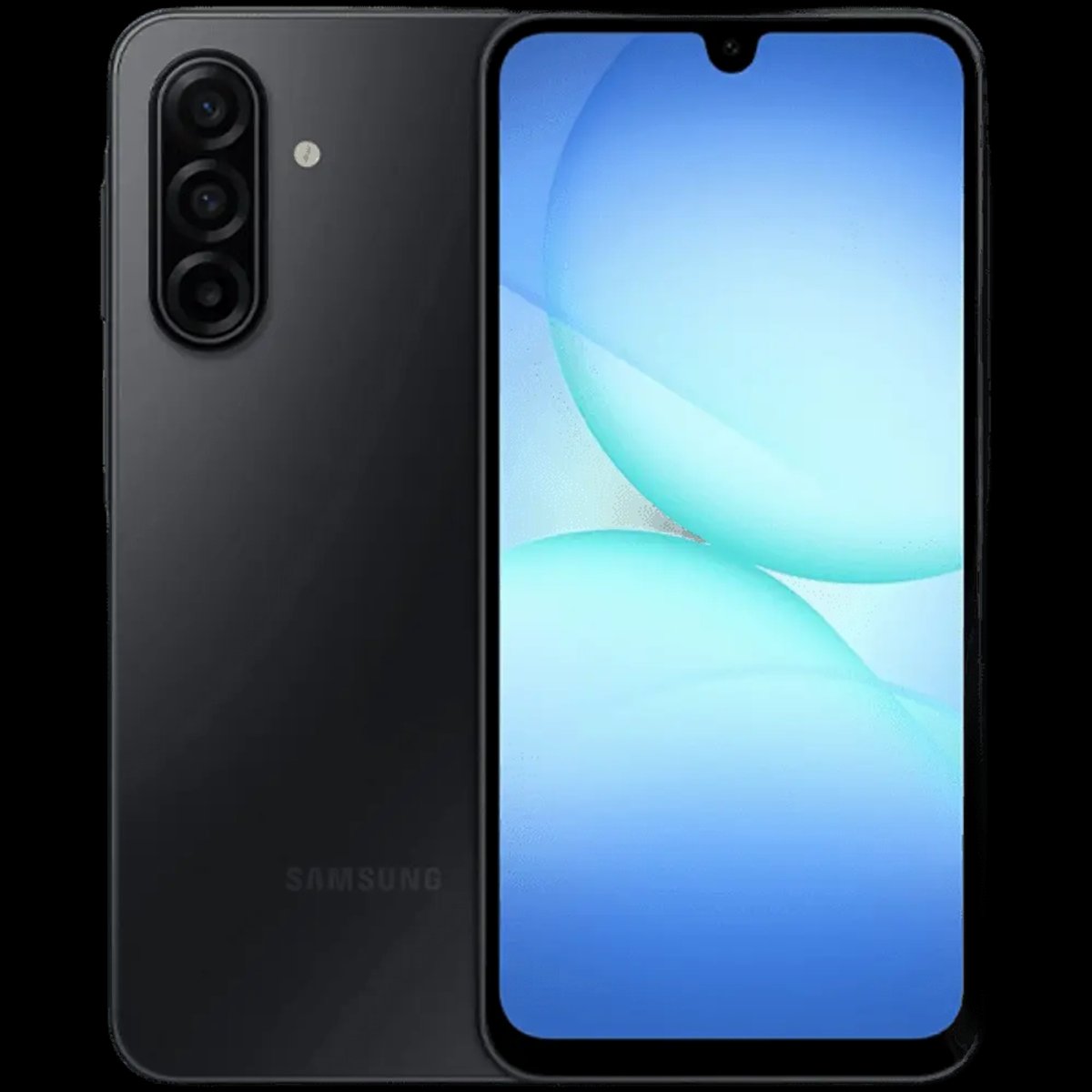 Celular Samsung Galaxy A17 LTE 8Gb RAM/256Gb ROM