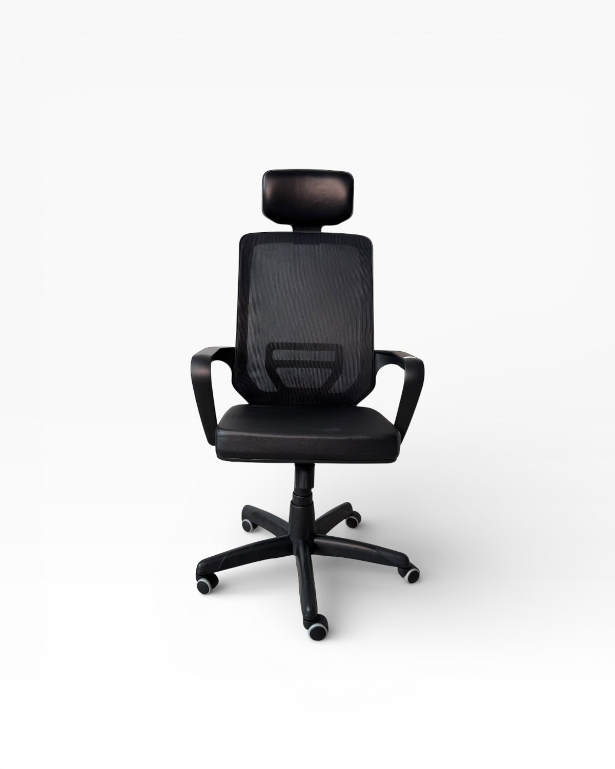 Silla Plaxmetal 74000 ADRIX/RELAX/STAD DIRECTOR