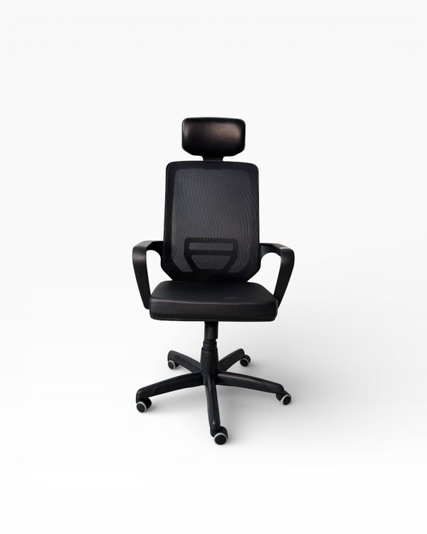 Silla Plaxmetal 74000 ADRIX/RELAX/STAD DIRECTOR 