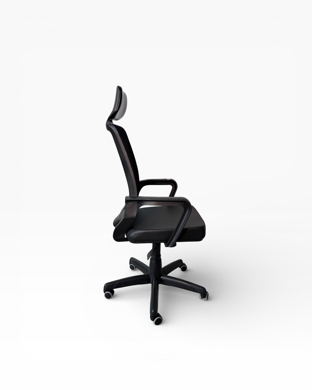 Silla Plaxmetal 74000 ADRIX/RELAX/STAD DIRECTOR - 2