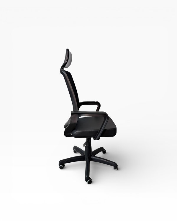 Silla Plaxmetal 74000 ADRIX/RELAX/STAD DIRECTOR 