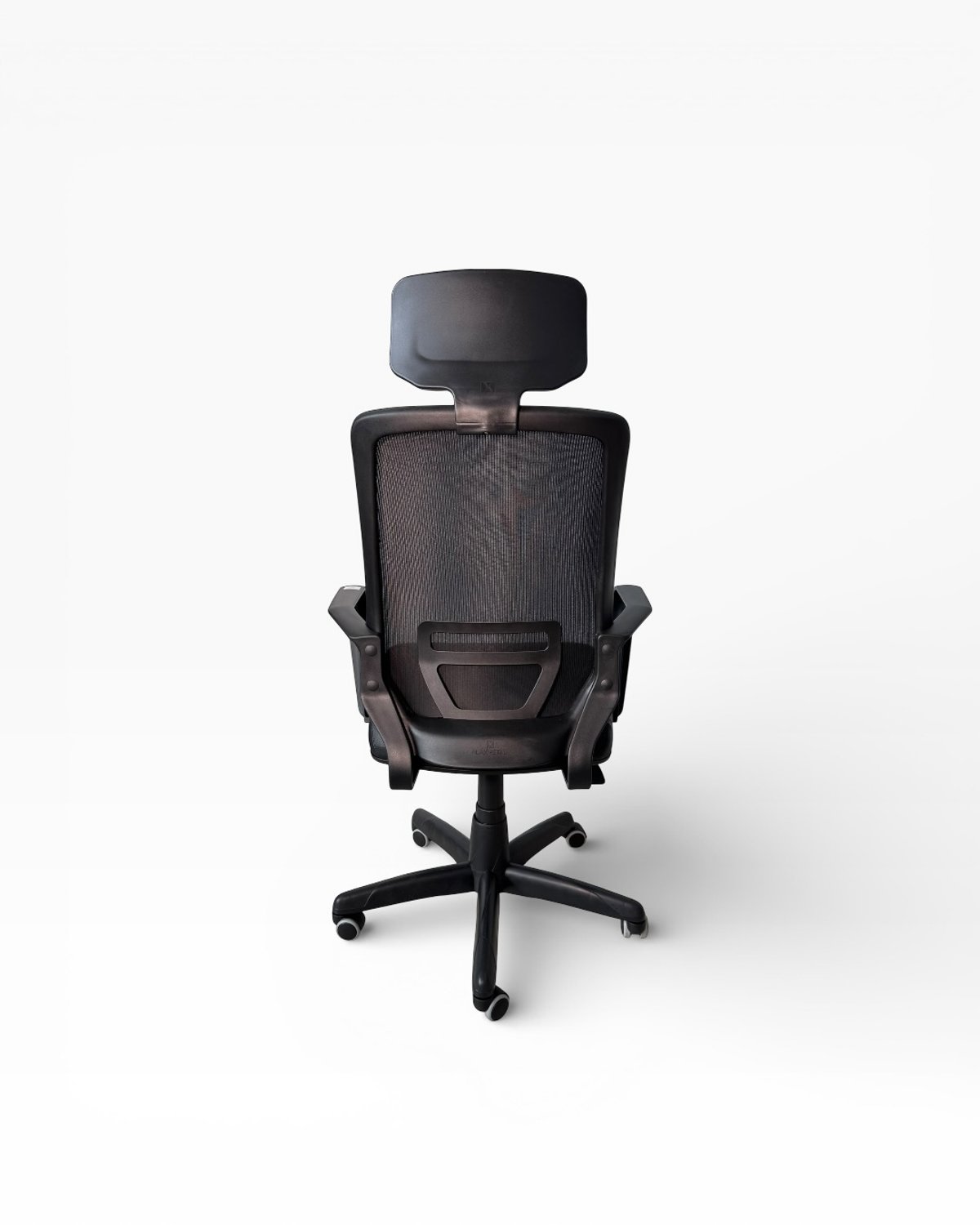 Silla Plaxmetal 74000 ADRIX/RELAX/STAD DIRECTOR - 3