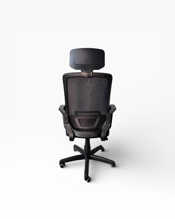 Silla Plaxmetal 74000 ADRIX/RELAX/STAD DIRECTOR 