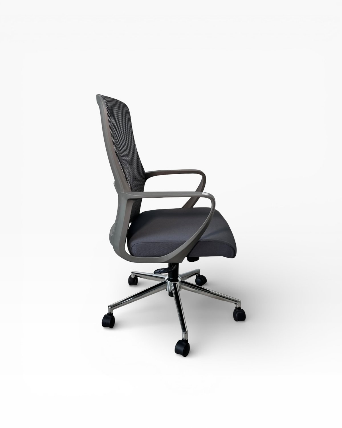 Silla Topchair Lift Ejecutiva Relax. - 2