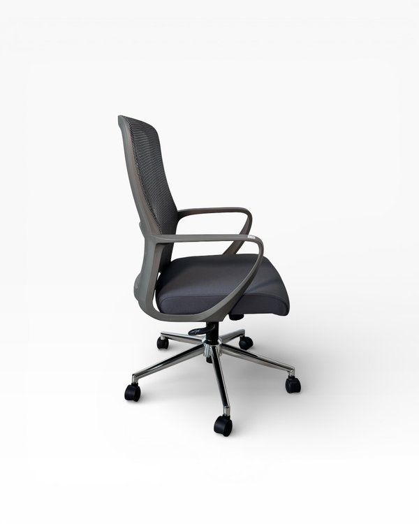 Silla Topchair Lift Ejecutiva Relax. 