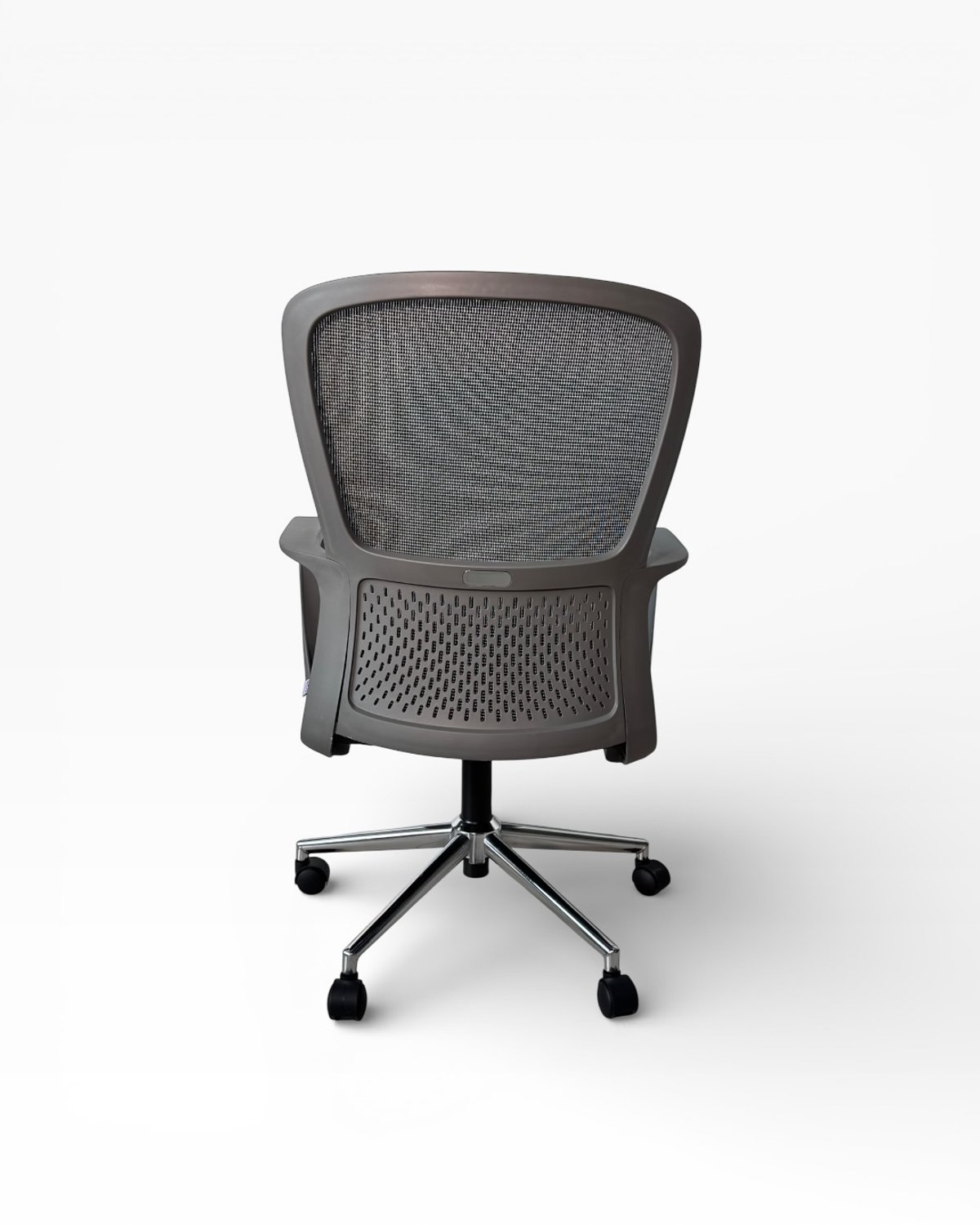 Silla Topchair Lift Ejecutiva Relax. - 3