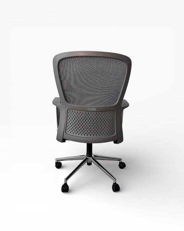 Silla Topchair Lift Ejecutiva Relax. 