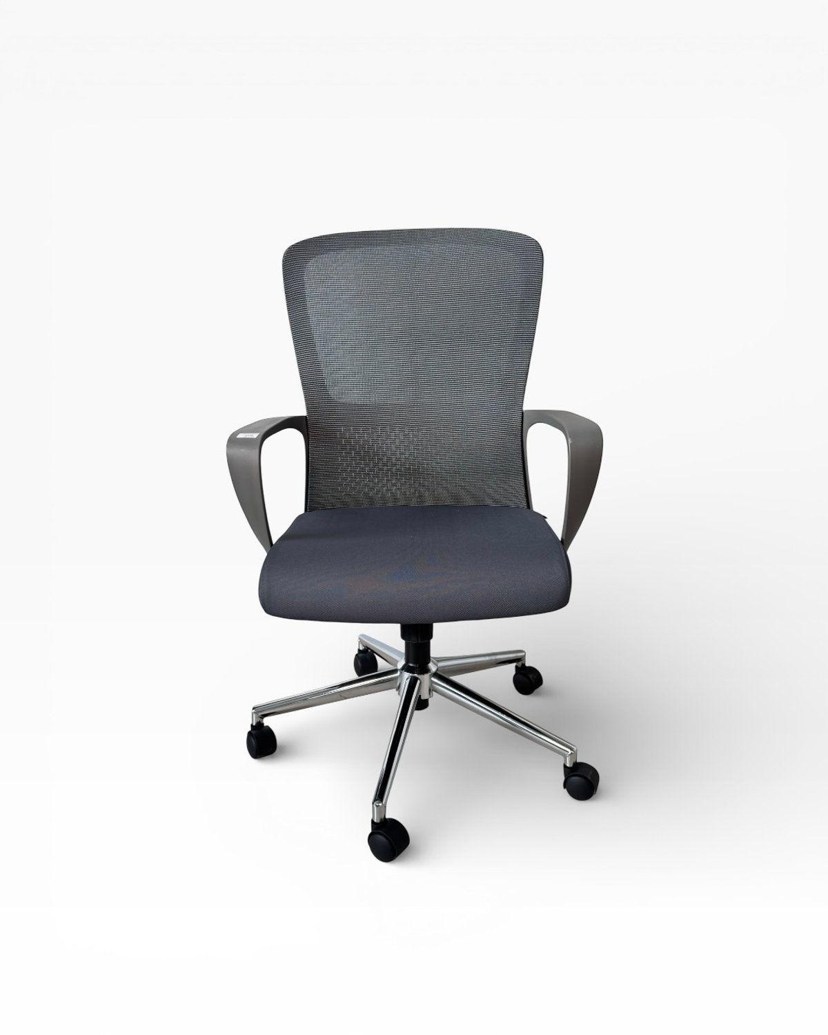 Silla Topchair Lift Ejecutiva Relax.