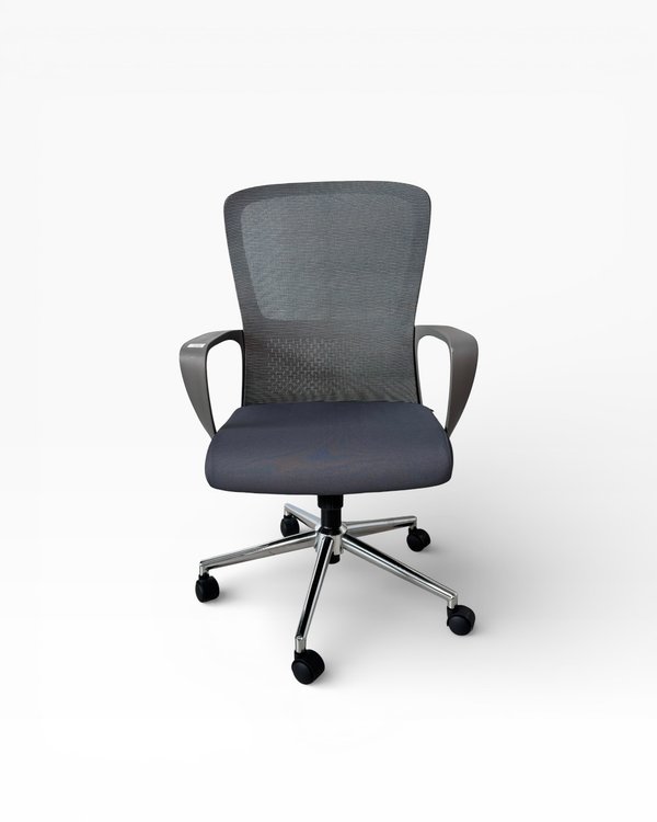 Silla Topchair Lift Ejecutiva Relax. 