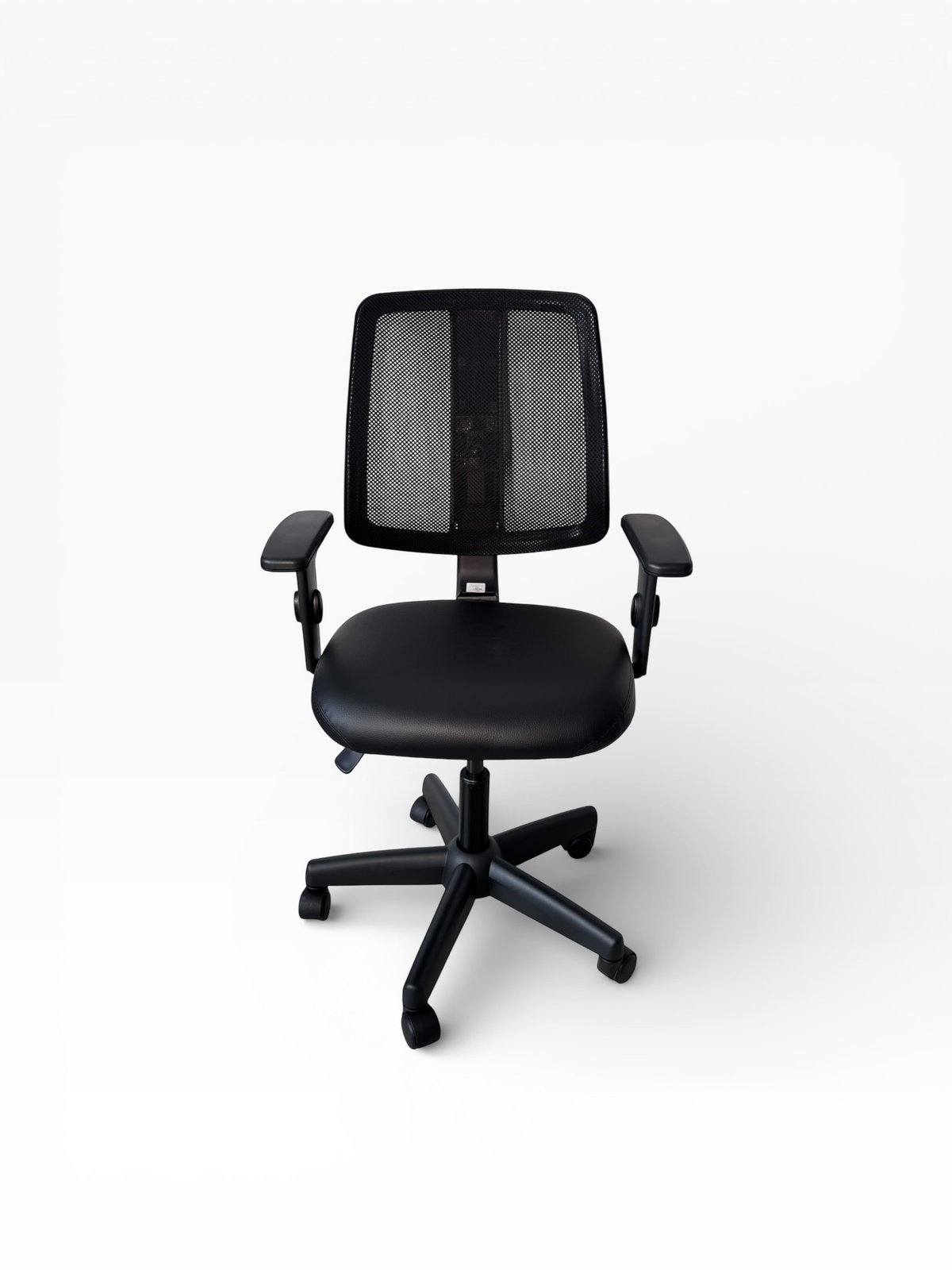 Silla Cavaletti Flip Light 43503 C/Apoya brazo