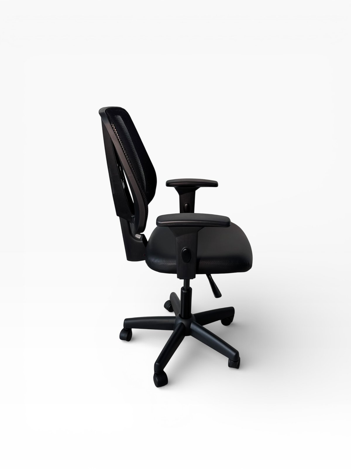 Silla Cavaletti Flip Light 43503 C/Apoya brazo - 2