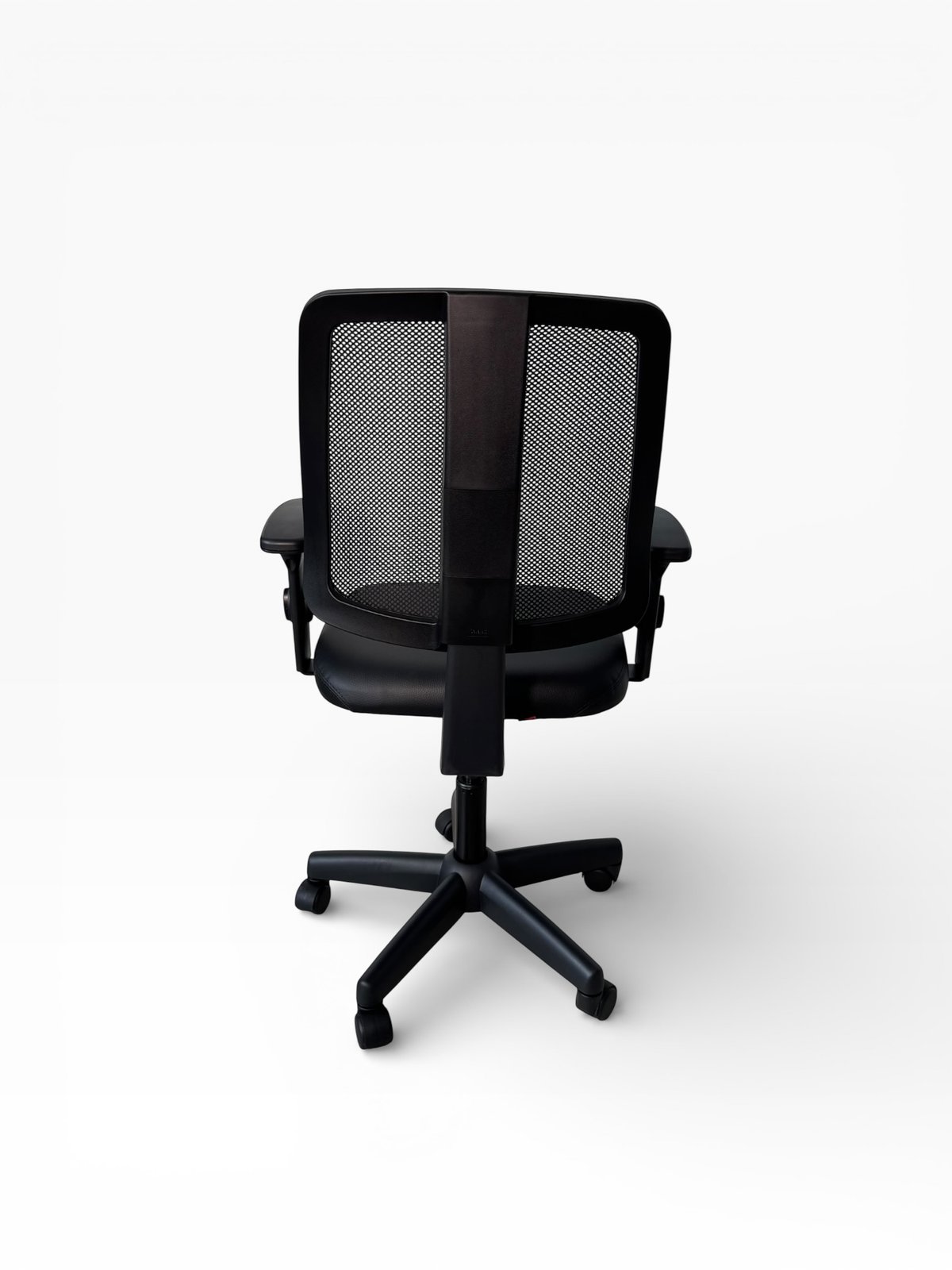 Silla Cavaletti Flip Light 43503 C/Apoya brazo - 3