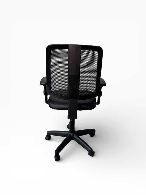 Silla Cavaletti Flip Light 43503 C/Apoya brazo  