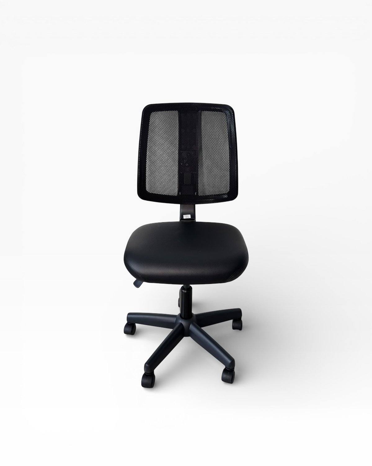 Silla Cavaletti Flip Light 43503 s/apoya brazo