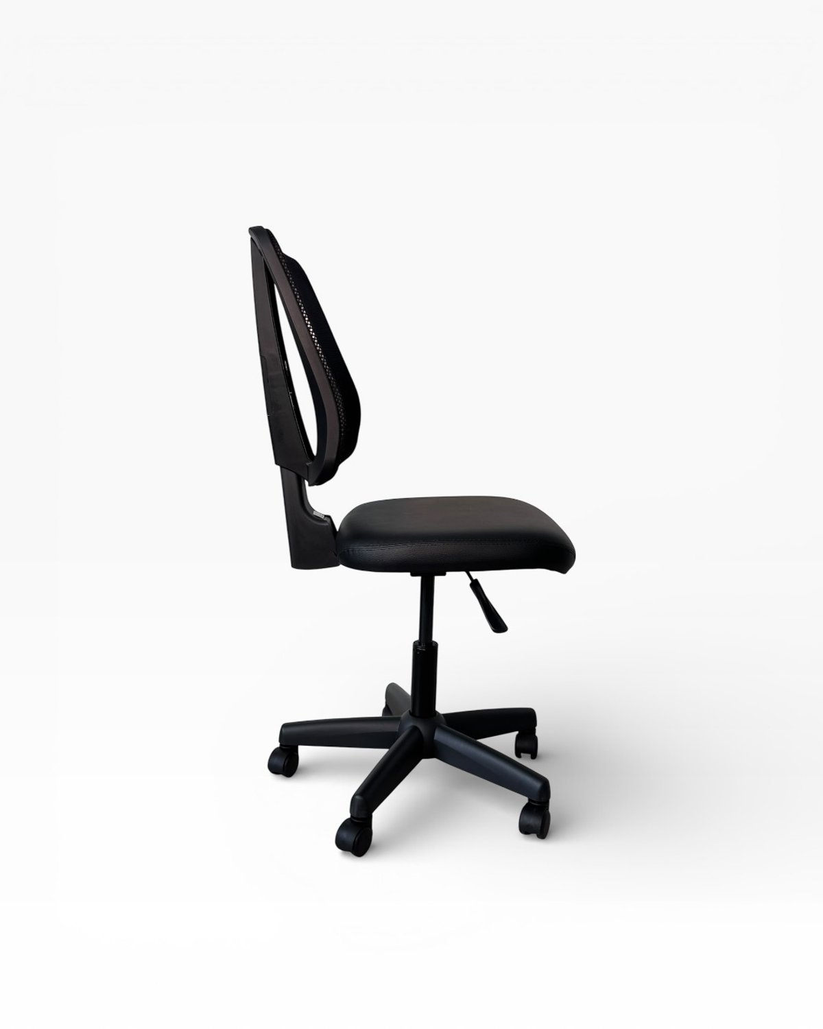 Silla Cavaletti Flip Light 43503 s/apoya brazo - 2