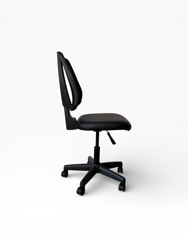 Silla Cavaletti Flip Light 43503 s/apoya brazo 