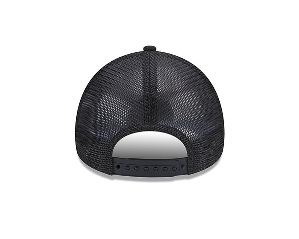 GORRA NEW ERA 60364329 ENTRENAMTIENTO SUPERMAN AZUL