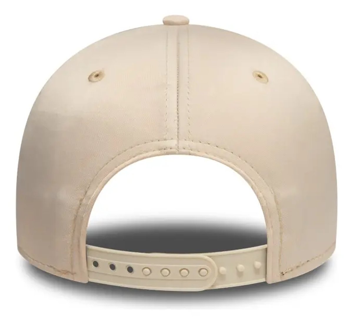 GORRA NEW ERA 60416253 L.A. DODGERS FEMENINO BEIGE - 4