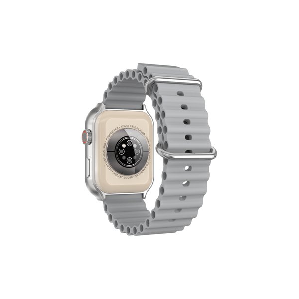 SMART WATCH FTXF25-SVG 50MM